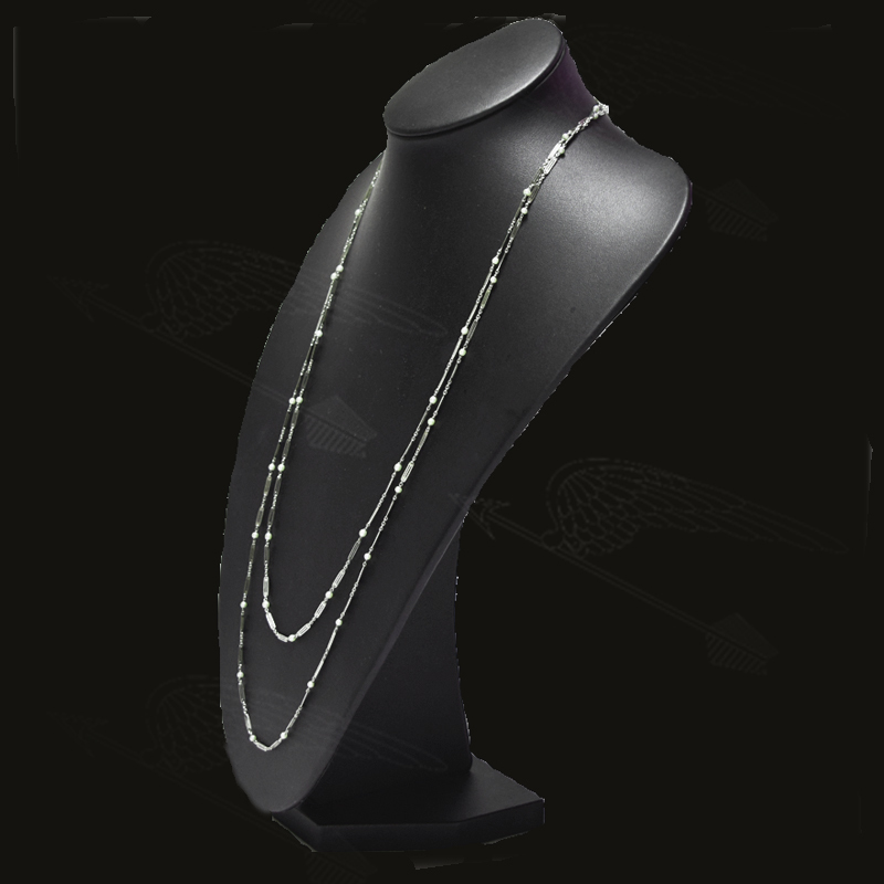puratina-necklace-watermark-3.jpg