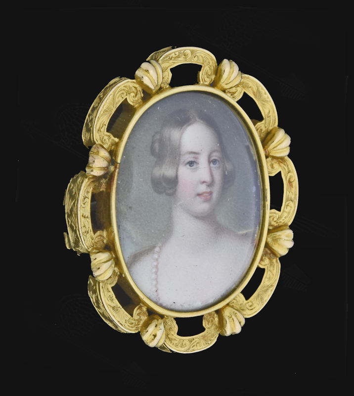 queen-victoria-broach-watermark-3.jpg