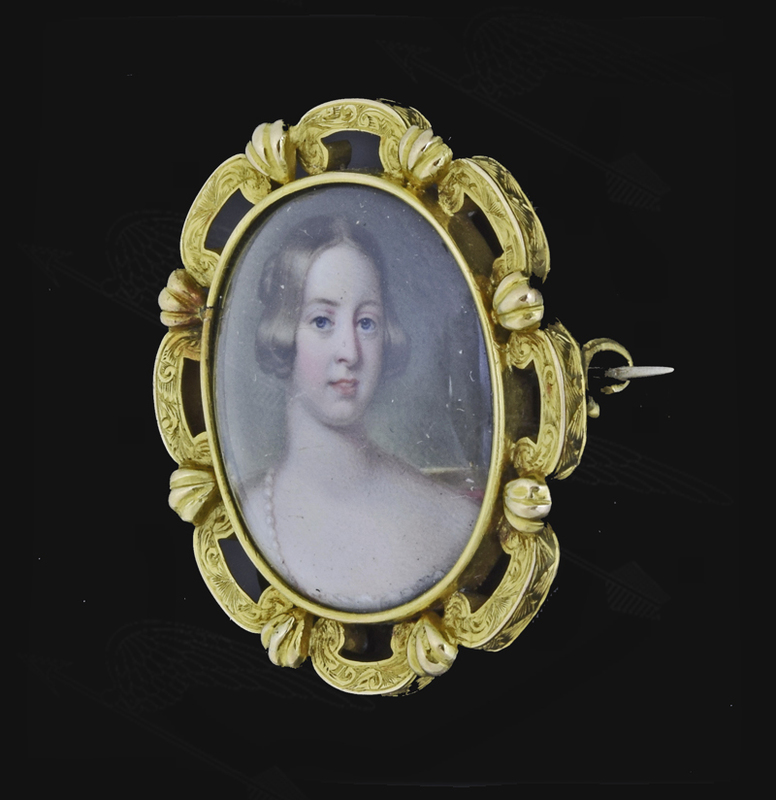 queen-victoria-broach-watermark-4.jpg