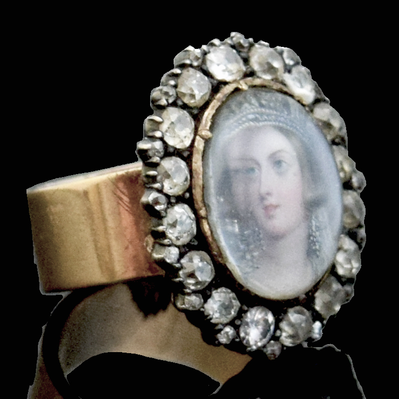 queen viktoria ring watermark-10.jpg