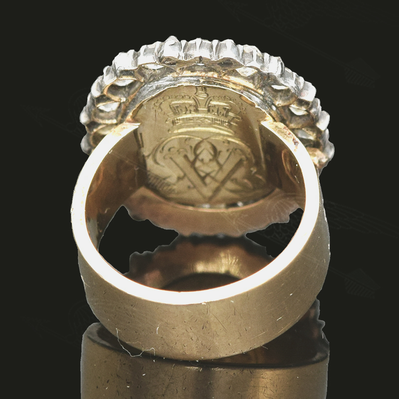 queen viktoria ring watermark-6.jpg