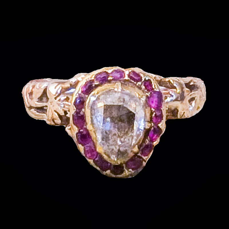 ruby diamond ring .jpg