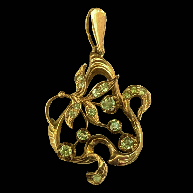 russian pendant-1-2.jpg