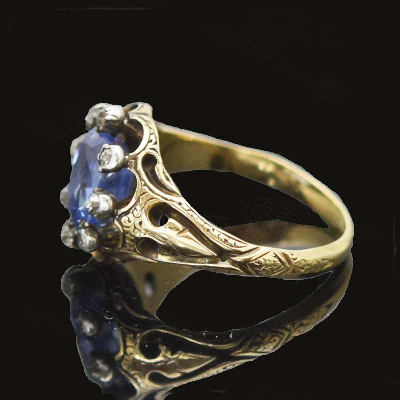 vik-safaia-ring-watermark-2.jpg