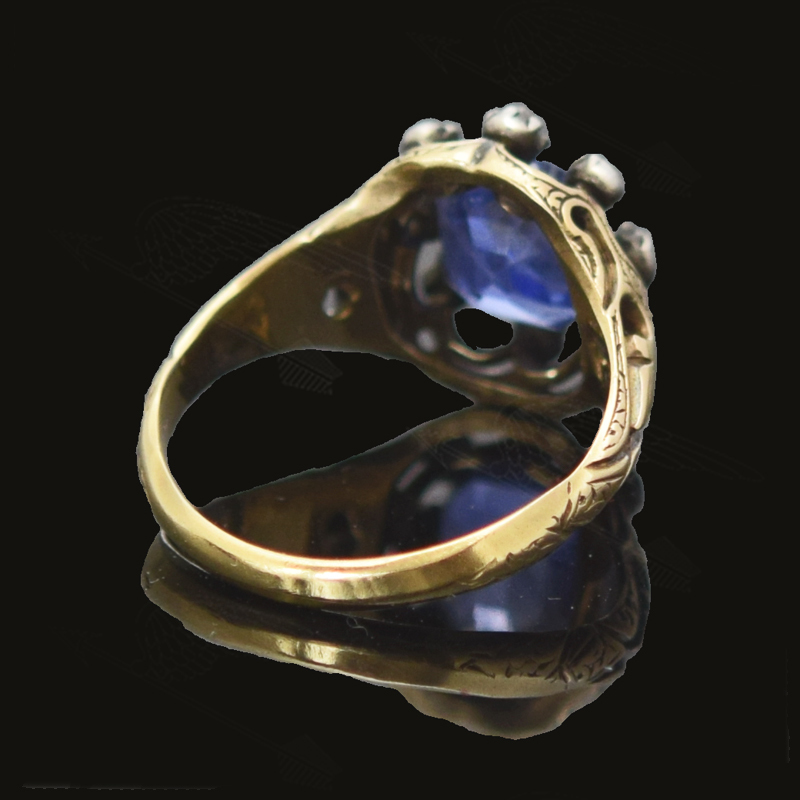 vik-safaia-ring-watermark-7.jpg
